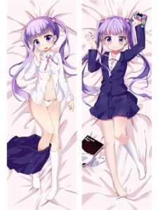 aoba-suzukaze-dakimakuras