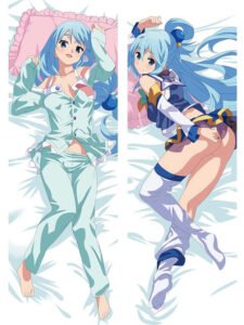 aqua-from-konosuba-body-pillows