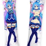 aqua-goddess-body-pillows