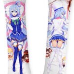 aqua-konosuba-dakimakuras