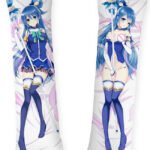 aqua-sexy-dakimakuras