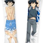 ash-pokemon-dakimakuras