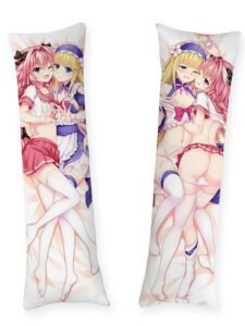 astolfo-and-d_eon-body-pillows