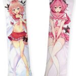 astolfo-cute-body-pillows