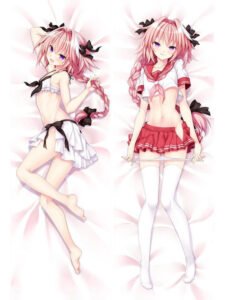 astolfo-fate-body-pillow
