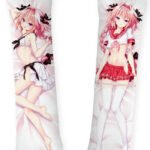 astolfo-fate-dakimakura