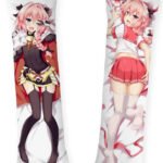 astolfo-kawaii-dakimakuras