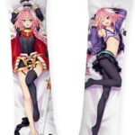 astolfo-outfit-dakimakuras