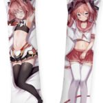 astolfo-saber-body-pillows