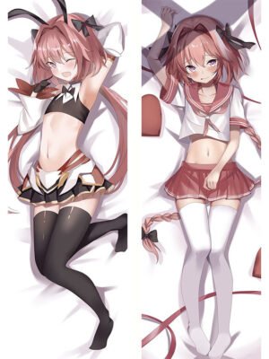 astolfo-saber-dakimakura_2