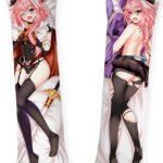 astolfo-sexy-body-pillows