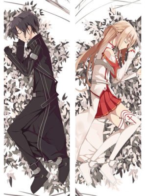 asuna-and-kirito-cover