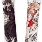 asuna-and-kirito-cushion