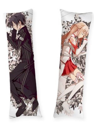 asuna-and-kirito-cushion