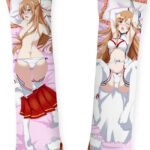 asuna-dakimakura-covers