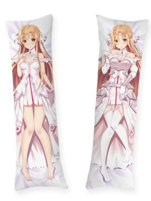 Asuna Body Pillow Asuna Fairy