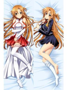 asuna-from-sword-art-online-body-pillows