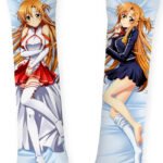 asuna-from-sword-art-online-dakimakuras