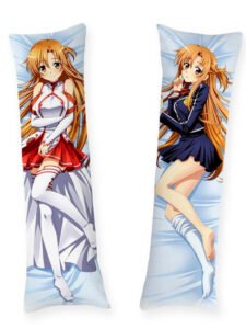 asuna-from-sword-art-online-dakimakuras