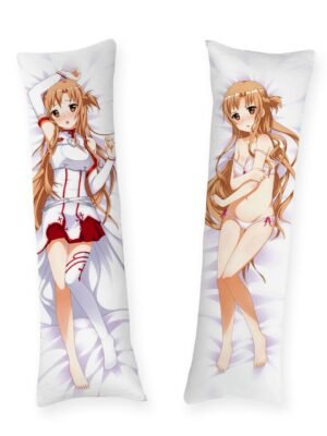 asuna-kawaii-dakimakura