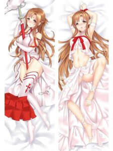 asuna-pillow-body-pillows