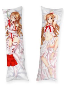 asuna-pillow-dakimakuras
