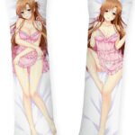 asuna-waifu-dakimakuras