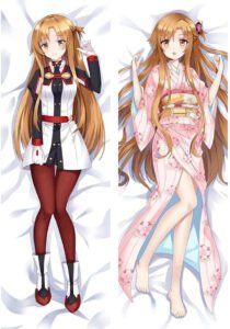 asuna-yuuki-body-pillow