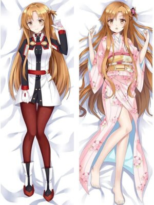 asuna-yuuki-body-pillow
