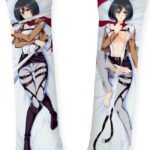 attack-on-titan-mikasa-dakimakura