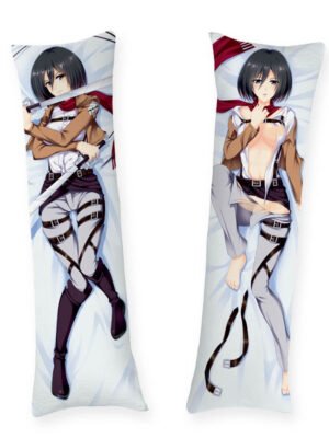 attack-on-titan-mikasa-dakimakura