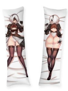 automata-2b-dakimakuras