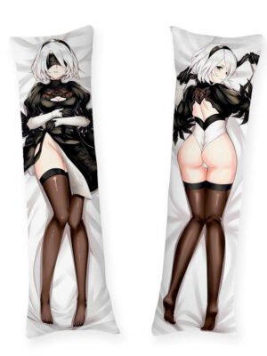 automata-2b-nier-dakimakuras
