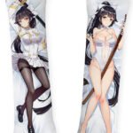 azur-lane-takao-body-pillows