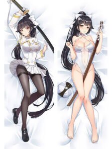 azur-lane-takao-dakimakuras