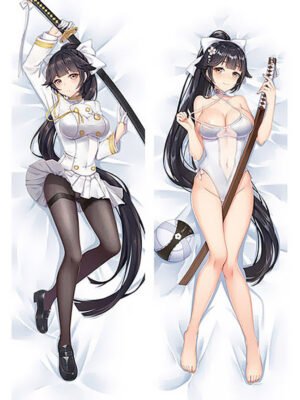 azur-lane-takao-dakimakuras