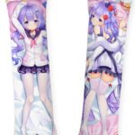 azur-lane-unicorn-body-pillows