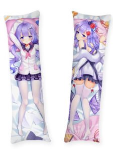 azur-lane-unicorn-body-pillows