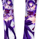 baal-genshin-body-pillows