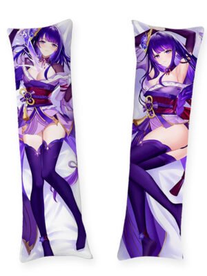 baal-genshin-body-pillows