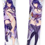 baal-sexy-body-pillows