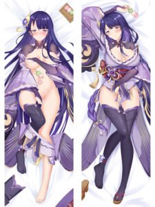 baal-sexy-dakimakuras