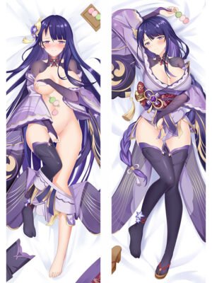 baal-sexy-dakimakuras