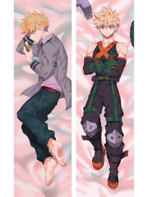 bakugo-cute-missing-you-body-pillows