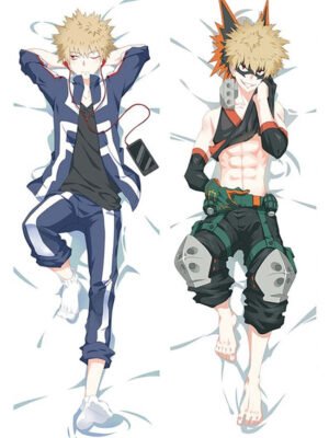 bakugo-katsuki-body-pillows