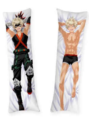 bakugo-my-hero-acandemia-body-pillows