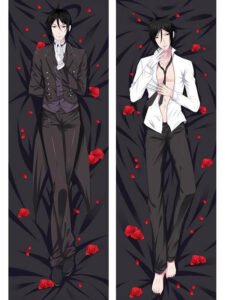 black-butler-sebastian-body-pillows