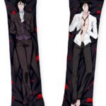 black-butler-sebastian-dakimakuras