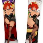 bowsette-red-hair-dakimakuras