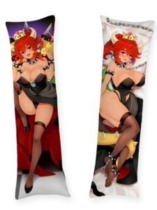 bowsette-red-hair-dakimakuras
